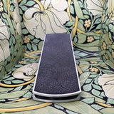 Ernie Ball VP Jr. JHS "No Loss, Active Mod" - Used