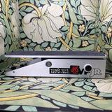 Ernie Ball VP Jr. JHS "No Loss, Active Mod" - Used