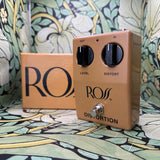 ROSS Distortion - Used