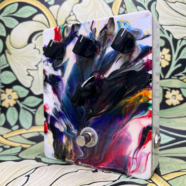 IMG_65102_600x600.heic?v=