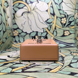 ROSS Distortion - Used