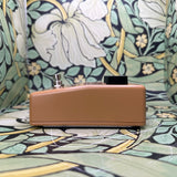 ROSS Distortion - Used