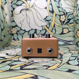 ROSS Distortion - Used