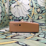 ROSS Distortion - Used