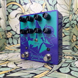 EarthQuaker Devices Pyramids - Used