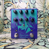 EarthQuaker Devices Pyramids - Used