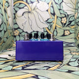 EarthQuaker Devices Pyramids - Used