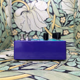 EarthQuaker Devices Pyramids - Used