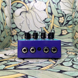 EarthQuaker Devices Pyramids - Used