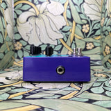 EarthQuaker Devices Pyramids - Used