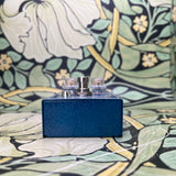 Benson Amps Portable Distortion 424 MKII