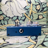 Benson Amps Portable Distortion 424 MKII