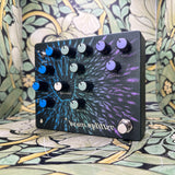 Old Blood Noise Endeavors Beam Splitter Automatic Triple Tracker Distortion - Used