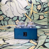 Benson Amps Portable Distortion 424 MKII