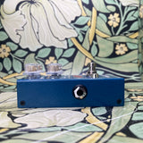 Benson Amps Portable Distortion 424 MKII