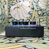 Old Blood Noise Endeavors Beam Splitter Automatic Triple Tracker Distortion - Used