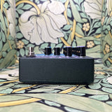 Old Blood Noise Endeavors Beam Splitter Automatic Triple Tracker Distortion - Used