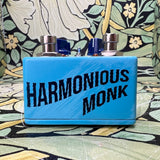 JAM Pedal Harmonious Monk mk.1 - Used