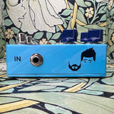 JAM Pedal Harmonious Monk mk.1 - Used