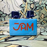 JAM Pedal Harmonious Monk mk.1 - Used