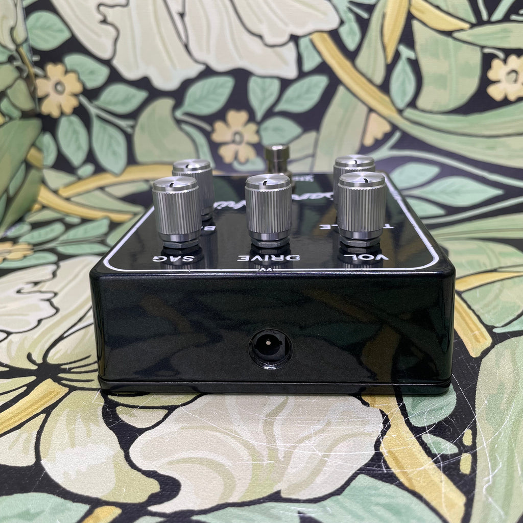 Skreddy Pedals Twangophile – eastside music supply Skreddy Pedals Twangophile – eastside music supply