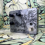 Black Arts Toneworks Revelation - Used