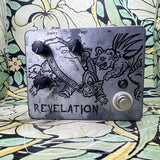 Black Arts Toneworks Revelation - Used