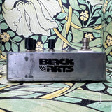 Black Arts Toneworks Revelation - Used