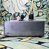 Black Arts Toneworks Revelation - Used