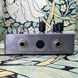 Black Arts Toneworks Revelation - Used