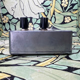 Black Arts Toneworks Revelation - Used
