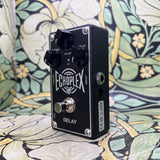 Dunlop Echoplex Delay - Used