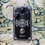 Dunlop Echoplex Delay - Used
