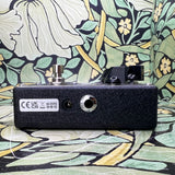 Dunlop Echoplex Delay - Used