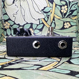 Dunlop Echoplex Delay - Used
