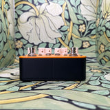 J. Rockett Led Boots - Used