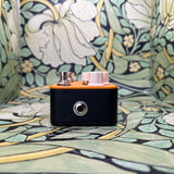 J. Rockett Led Boots - Used