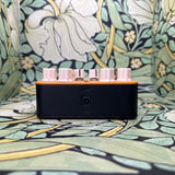 J. Rockett Led Boots - Used