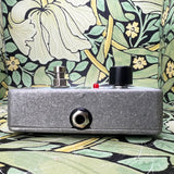 Electro-Harmonix Freeze - Used
