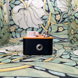 J. Rockett Led Boots - Used