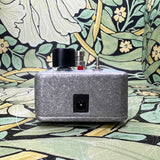 Electro-Harmonix Freeze - Used