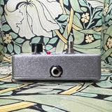 Electro-Harmonix Freeze - Used