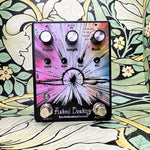 EarthQuaker Devices Astral Destiny