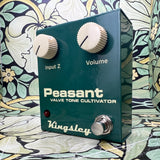 Kingsley Peasant - Used