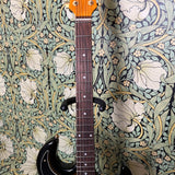 Burns London Marquee Club Series