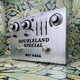 Way Huge Doubleland Special Overdrive - Used