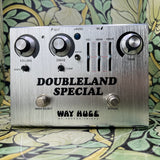 Way Huge Doubleland Special Overdrive - Used
