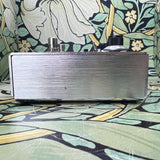 Way Huge Doubleland Special Overdrive - Used