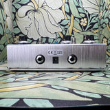 Way Huge Doubleland Special Overdrive - Used