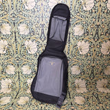 Burns London Marquee Club Series